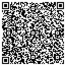 QR code with Dale Canfield Dmd La contacts