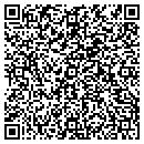 QR code with Qce L L C contacts