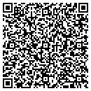 QR code with Party Spirits contacts