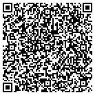 QR code with Loogootee East Elementary Schl contacts