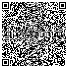 QR code with Cannon County Red Cross contacts