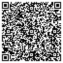 QR code with Dave Donwey Dmd contacts