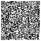 QR code with Quality Electronic Components Inc contacts