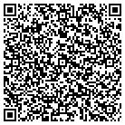 QR code with Davenport Richard W DDS contacts