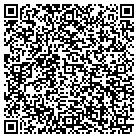 QR code with Port Richey Fire Dept contacts