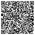 QR code with Quality Electronics Inc contacts
