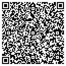 QR code with David H Gisborne Dmd P C contacts