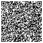 QR code with Port Salerno Volunteer Fire Department contacts
