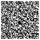 QR code with Luce Elementary School contacts