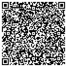 QR code with Lydia Middleton Elementary contacts