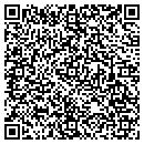 QR code with David R Bizeau Dmd contacts