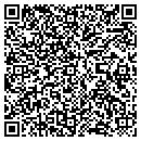 QR code with Bucks 4 Books contacts