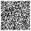 QR code with Granite Savings Bank contacts