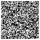 QR code with Carey Counseling Outreach Center contacts