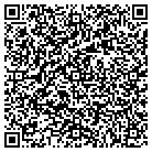 QR code with Lynhurst 7th & 8th Center contacts