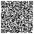 QR code with David R Halmos contacts