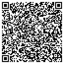 QR code with Carey Ladonna contacts
