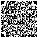 QR code with Army National Guard contacts