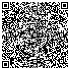 QR code with Greater Boston Mortgage Inc contacts