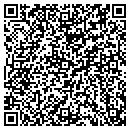 QR code with Cargill Cotton contacts