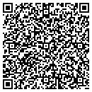 QR code with Caring Inc contacts