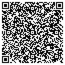 QR code with Asper Albert L contacts
