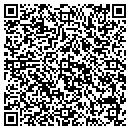 QR code with Asper Albert L contacts