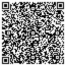 QR code with Scottybob's Skis contacts