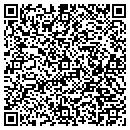 QR code with Ram Distribution Inc contacts