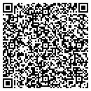 QR code with Burton Digital Books contacts