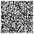 QR code with Dichter Darin M DDS contacts