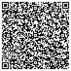 QR code with Business With A Purpose contacts
