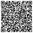 QR code with Amax Signs contacts