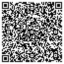 QR code with Link Stephen T contacts