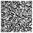 QR code with River Rd Fire Department contacts