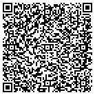 QR code with R C Components International Inc contacts