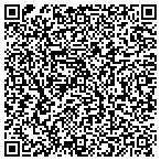 QR code with Carl Perkins Child Abuse Prevention Center contacts