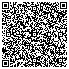 QR code with River Road Community Fire Department contacts