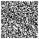 QR code with R C Simon And Co Inc contacts