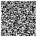 QR code with Lisa K Misner contacts