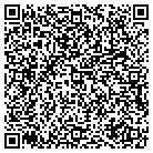 QR code with Dr Richard C Dowling Dmd contacts