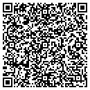 QR code with Carroll Nancy J contacts