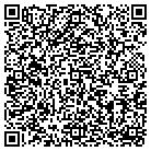 QR code with Duane F Cartwright Pc contacts