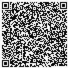 QR code with Lisa L Sales Recorder Contractor contacts