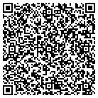 QR code with Maple Elementary School contacts