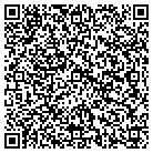 QR code with R D Sales Group Inc contacts