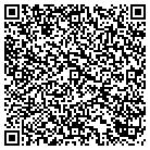 QR code with Maple Glen Elementary School contacts