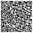 QR code with Edgar Scott W DDS contacts