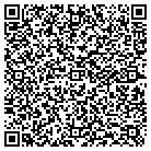 QR code with Maple Grove Elementary School contacts