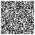 QR code with Nicholas Custom Homes Inc contacts